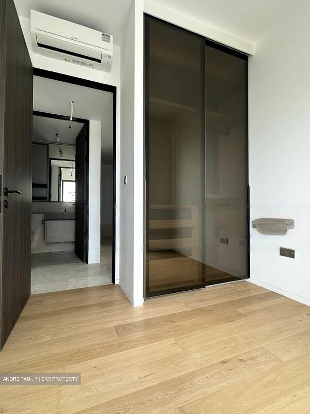 The Reef At King’s Dock (D4), Condominium #470413221